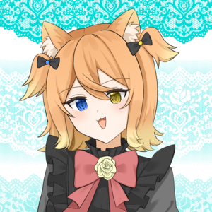 Vtuber6