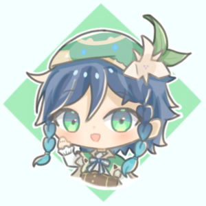 クリエイター7